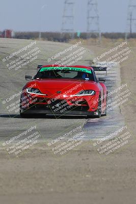 media/Nov-11-2023-GTA Finals Buttonwillow (Sat) [[117180e161]]/Group 2/Wall Paper Shots/